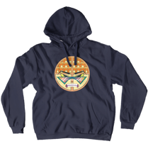 evilwafflesss Hoodies (No-Zip/Pullover)