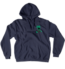 Thresh Hoodie