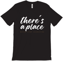 Sommerliches super Shirt
