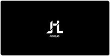 johelo152 XXL Gaming Mousepad