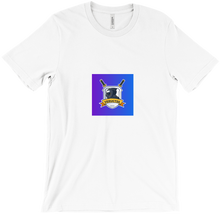 veructss T-Shirts