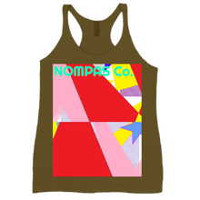 NOMPAS | Tanktop