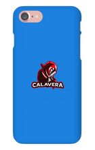 Funda de iPhone