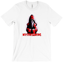 mystic T-Shirts