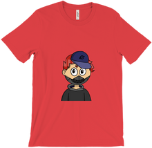 hokagedahora T-Shirts