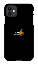 phonecase-iphone