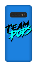 Samsung Phone Cases