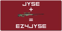 Jyse hiirimatto