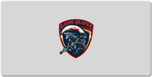 randoreaper XXL Gaming Mousepad