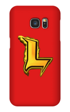 Samsung Phone Cases