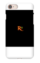 yoskarezz iPhone Phone Cases