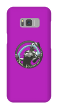 sirfavalot Samsung Phone Cases