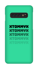 Custodia per Telefono Samsung