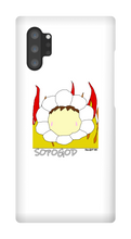 SopoGod Samsung Phone Cases