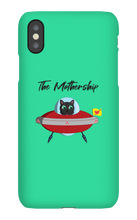 itskendraeh iPhone Phone Cases