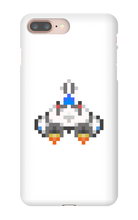 madrealmgaming iPhone Phone Cases