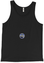 ptgavgamer Tank Top