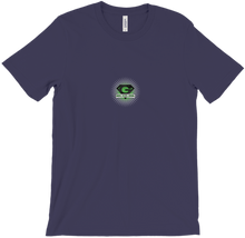 bigpimpinquad82 T-Shirts