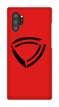 don3try1n Samsung Phone Cases