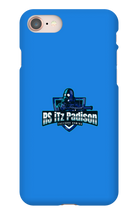 rsitzpadison iPhone Phone Cases