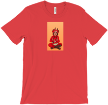 Don kill meT-Shirts