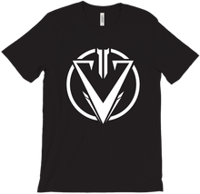 Vasharal T-Shirts