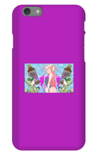 phonecase-iphone