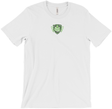 murkadurk T-Shirts