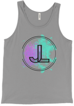 Jil Tanky