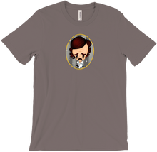 Midnight Dreary T Shirt