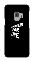 mok-abdgnl Samsung Phone Cases