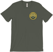 KP Basic T-Shirt