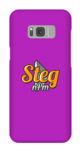 Samsung Phone Cases