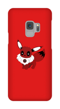 xtwxdeadpo0lx Samsung Phone Cases