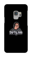 DirtyJob Samsung Phone Cases