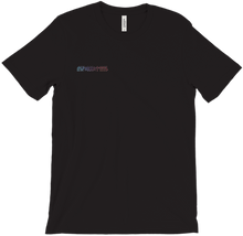 unforgotten RUNE t-shirt