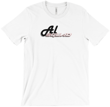 AlSquad T-Shirts