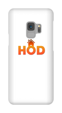 Homes on Demand Samsung Phone Cases