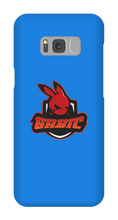 gabic333 Samsung Phone Cases