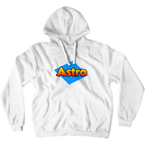 Official AstroPlays Hoodie