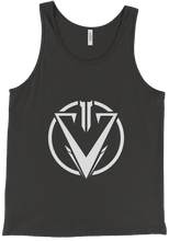 Vasharal Tank Top