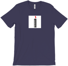 PIROMANI T-Shirts