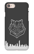 TDS Cases (iPhone)