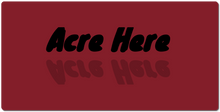 acrehere XXL Gaming Mousepad