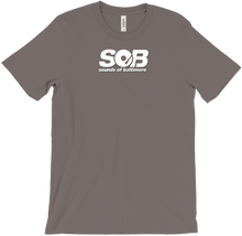 SOB T-Shirts