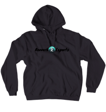 Reeverb Esports Hoodie