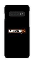 marinex5 Samsung Phone Cases
