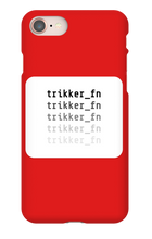 trikker_fn fundas para iphone