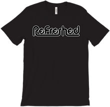 ReFreshed T-Shirts
