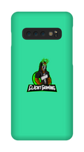 clientgaming Samsung Phone Cases